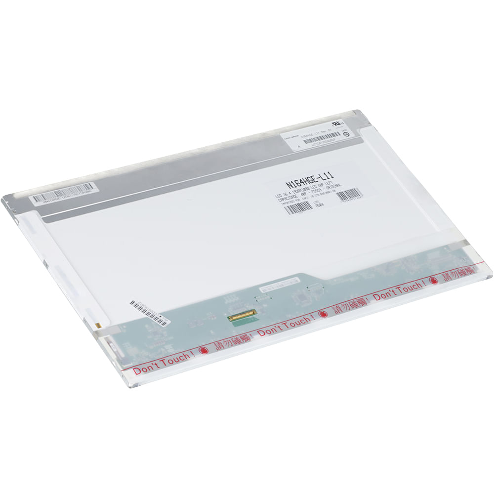 Tela-16-4--Led-N164HGE-L12-Full-HD-para-Notebook-1 Tela-16-4--Led-N164HGE-L12-Full-HD-para-Notebook-1