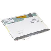 Tela-Notebook-Lenovo-ThinkPad-SL500---15-4--CCFL-1