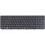 Teclado-para-Notebook-KB-HP108-1
