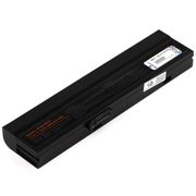 Bateria-para-Notebook-Sony-PCGA-BP2V-1