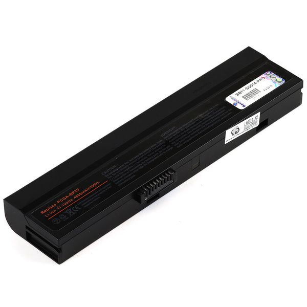 Bateria-para-Notebook-Sony-PCGA-BP2V-1