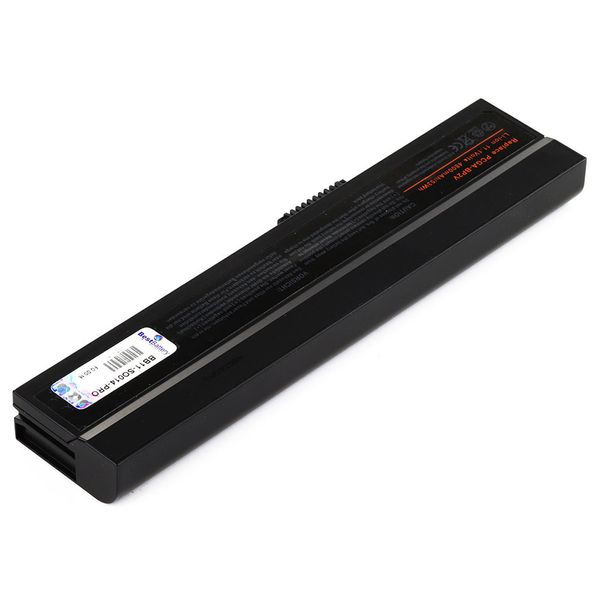 Bateria-para-Notebook-Sony-PCGA-BP2V-2