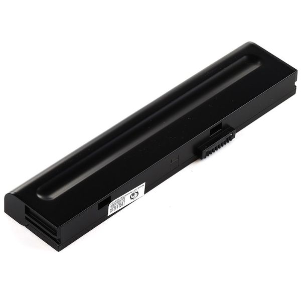 Bateria-para-Notebook-Sony-PCGA-BP2V-3