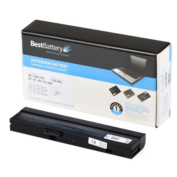 Bateria-para-Notebook-Sony-PCGA-BP2V-5