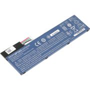 Bateria-para-Notebook-Acer-Aspire-M5-481t-1