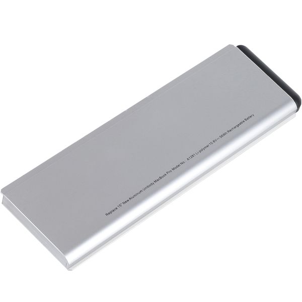 Bateria-para-Notebook-Apple-A1281-3