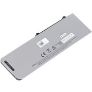 Bateria-para-Notebook-Apple-MacBook-Pro-A1286-2008-1