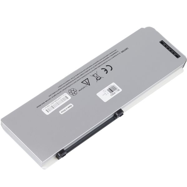Bateria-para-Notebook-Apple-MacBook-Pro-A1286-2008-2