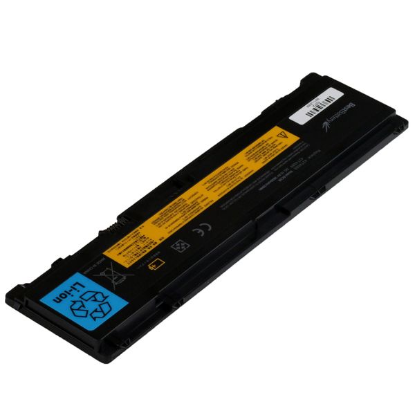 Bateria-para-Notebook-IBM-ThinkPad-T400s-2