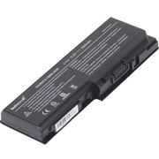 Bateria-para-Notebook-Toshiba-Satellite-L350-1