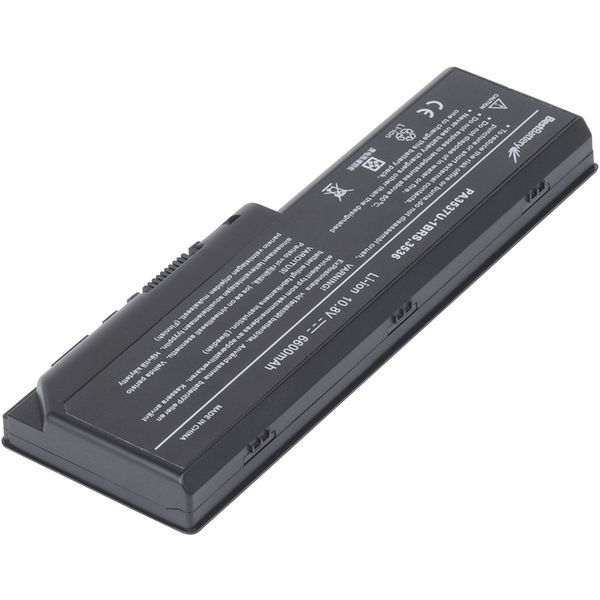 Bateria-para-Notebook-Toshiba-Satellite-L350-2