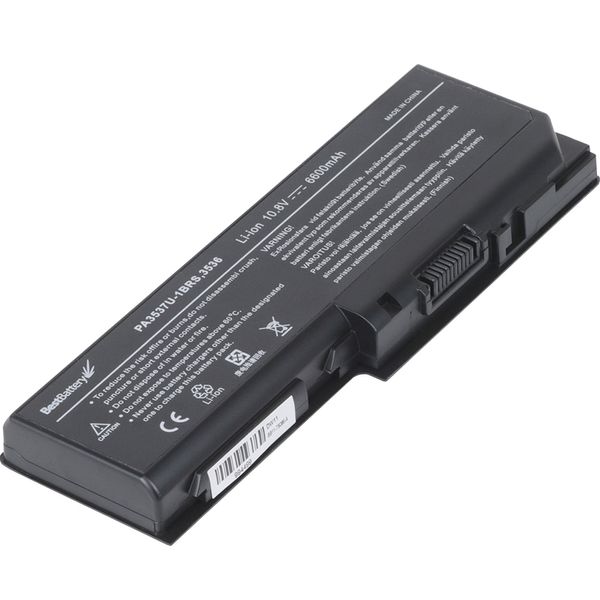 Bateria-para-Notebook-Toshiba-Satellite-L355-1