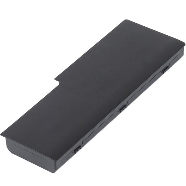 Bateria-para-Notebook-Toshiba-Satellite-L355D-3