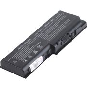 Bateria-para-Notebook-Toshiba-PA3536U-1BRS-1