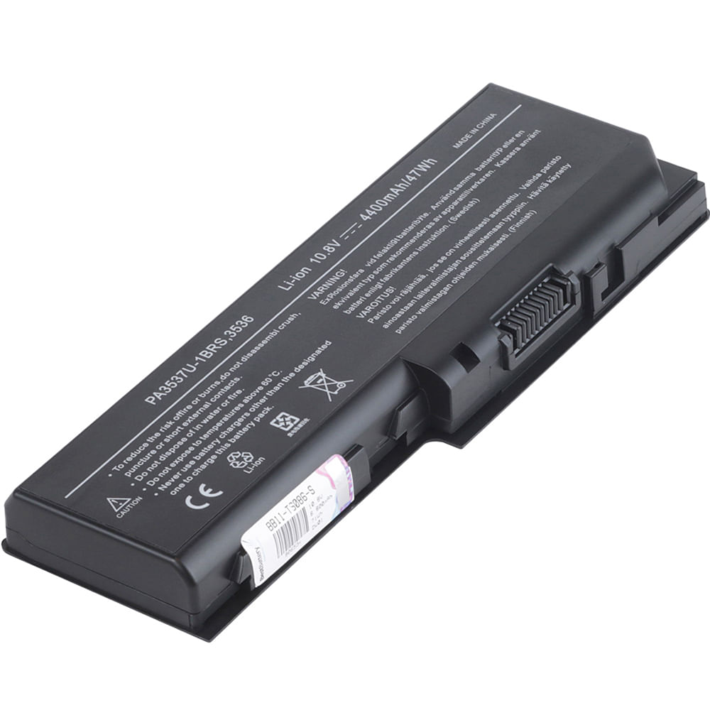 Bateria-para-Notebook-Toshiba-Satellite-L355-1