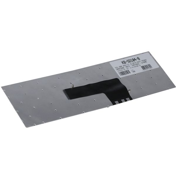 Teclado-para-Notebook-Sony-Vaio-149239831USX-4