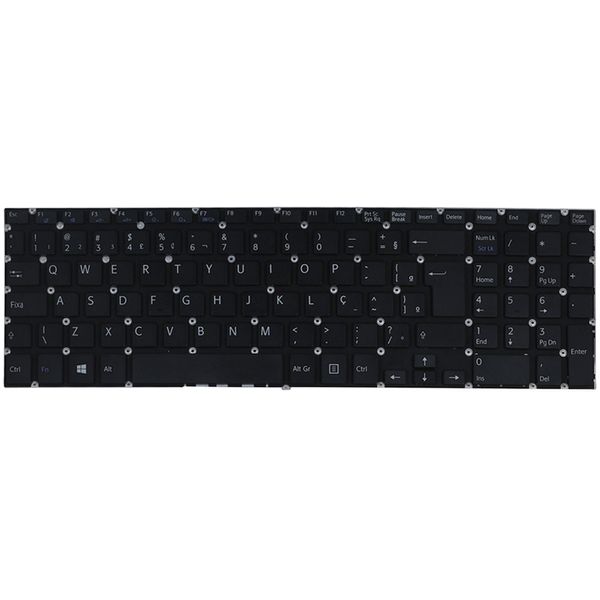 Teclado-para-Notebook-Sony-Vaio-9Z-NAEBP-00b-1