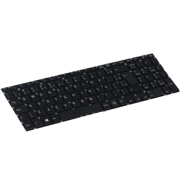 Teclado-para-Notebook-Sony-Vaio-V141706BK1-3