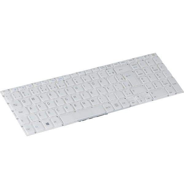 Teclado-para-Notebook-Sony-Vaio-SVF15212CXW-3 Teclado-para-Notebook-Sony-Vaio-SVF15212CXW-3
