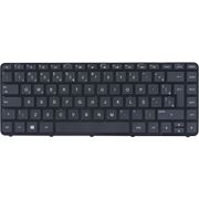 Teclado-para-Notebook-HP-240-G2-1-v-20241219165047