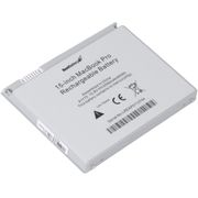 Bateria-para-Notebook-Apple-MacBook-Pro-15-inch-2-4-2-2GHz-1