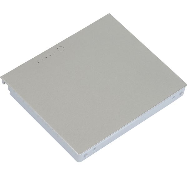 Bateria-para-Notebook-Apple-MacBook-Pro-15-inch-Early-2008-3