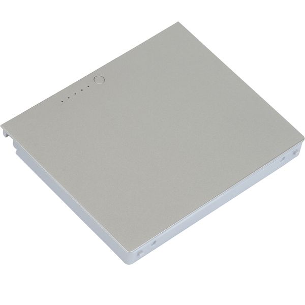 Bateria-para-Notebook-Apple-MacBook-Pro-A1226-3