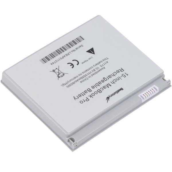Bateria-para-Notebook-BB11-AP020-A-2