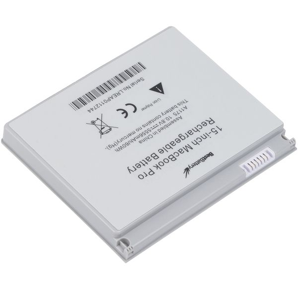 Bateria-para-Notebook-Apple-Macbook-Pro-A1260-2