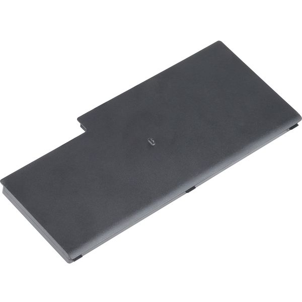 Bateria-para-Notebook-Lenovo-IdeaPad-U350w-3