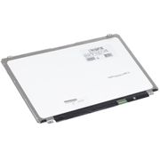 Tela-Notebook-Dell-Latitude-E5570---15-6--Led-Slim-Touch-1