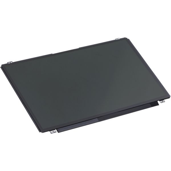 Tela-Notebook-Dell-Latitude-E5570---15-6--Led-Slim-Touch-2