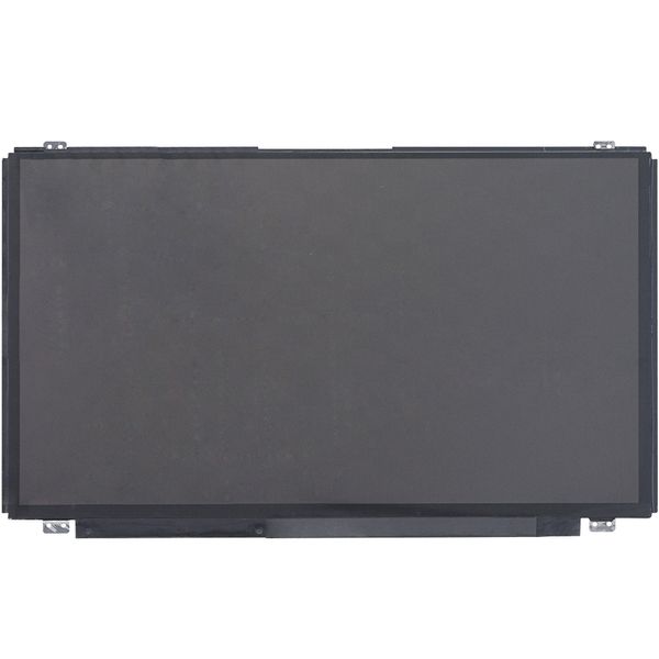 Tela-Notebook-Dell-Inspiron-15-5558---15-6--Led-Slim-Touch-4