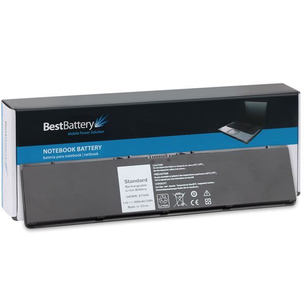 Bateria-para-Notebook-Dell-34GKR-1-v-20250908151233