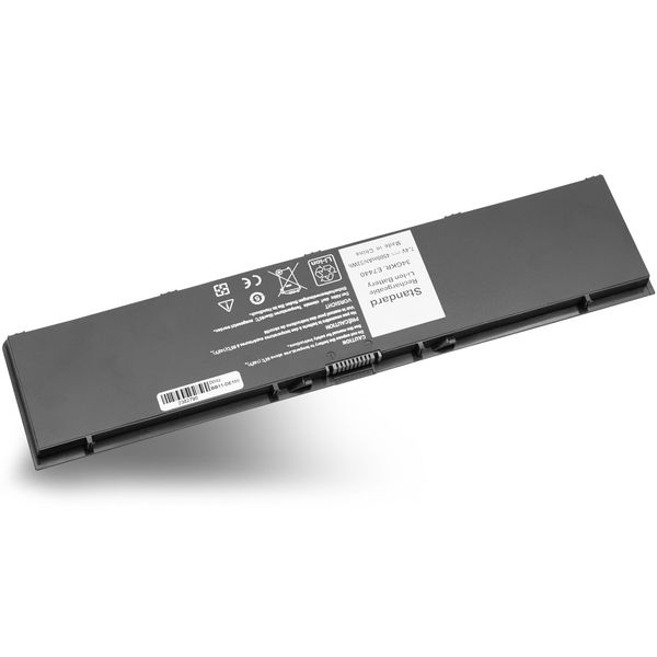 Bateria-para-Notebook-Dell-34GKR-2-v-20250908151233