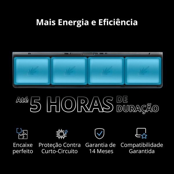 Bateria-para-Notebook-Dell-34GKR-4-v-20250908151235