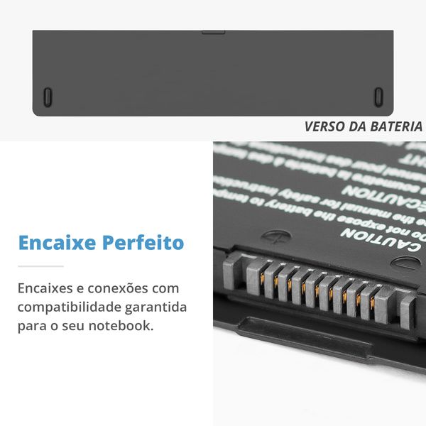 Bateria-para-Notebook-Dell-Latitude-E7440-3-v-20250908151331