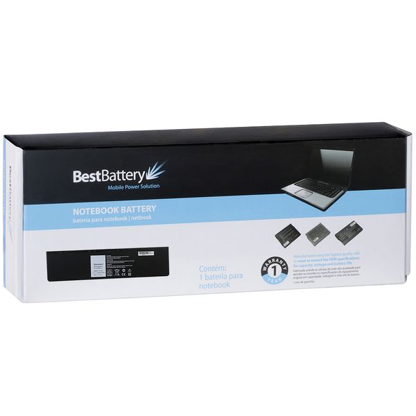 Bateria-para-Notebook-Dell-Latitude-E7440-4