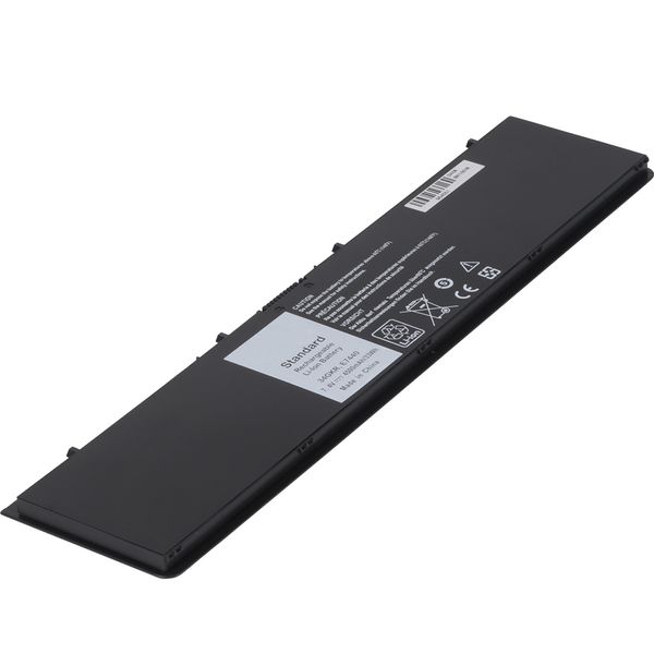Bateria-para-Notebook-Dell-PFXCR-1
