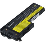 Bateria-para-Notebook-Lenovo-Thinkpad--X61s---4-Celulas-ate-3-horas_01