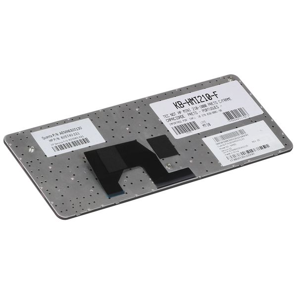 Teclado-para-Notebook-HP-Mini-210-1011-4