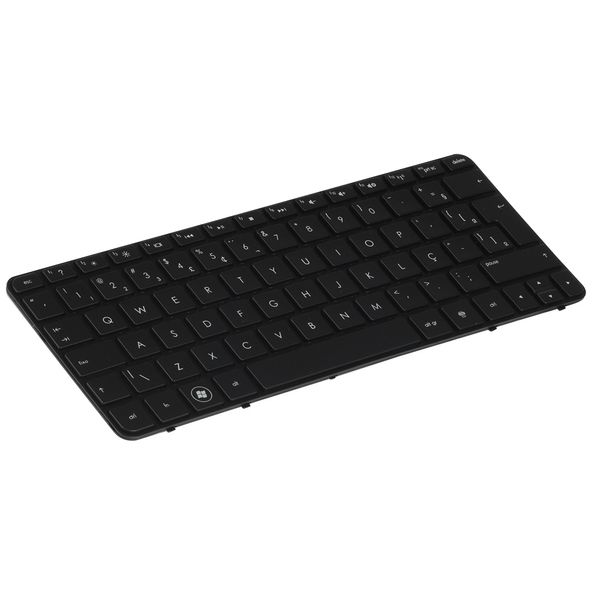 Teclado-para-Notebook-HP-Mini-210-1099-3