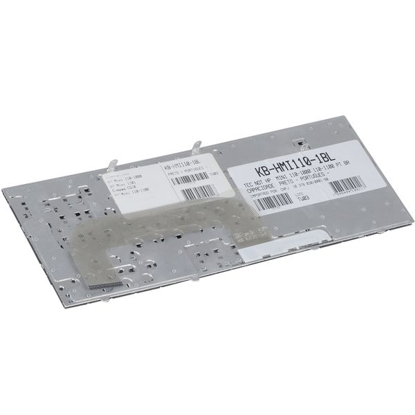 Teclado-para-Notebook-HP-Mini-110-1020-4