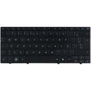 Teclado-para-Notebook-HP-Mini-110-1027-1