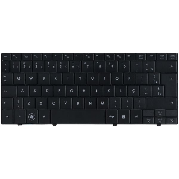 Teclado-para-Notebook-HP-Mini-110-1072-1