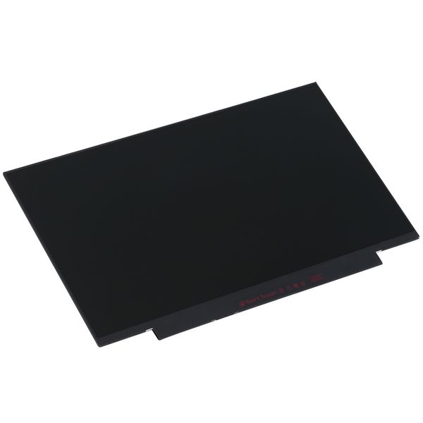 Tela-Notebook-Lenovo-IdeaPad-S145-81st---14-0--Led-Slim-2
