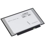 Tela-Notebook-Acer-Chromebook-CB514-1H-C0F0---14-0--Led-Slim-1