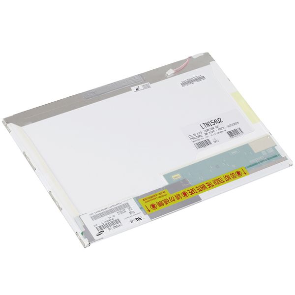 Tela-15-4--CCFL-LQ154M1LG19-para-Notebook-1