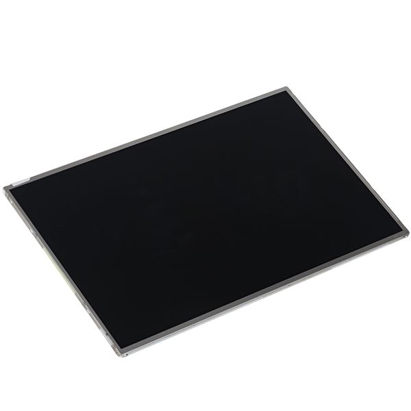 Tela-Notebook-Dell-Precision-M70---15-4--Full-HD-CCFL-2