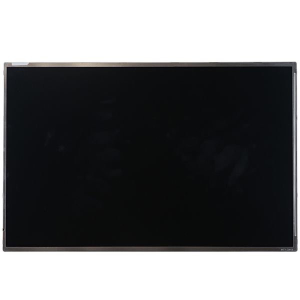 Tela-Notebook-Dell-Precision-M70---15-4--Full-HD-CCFL-4